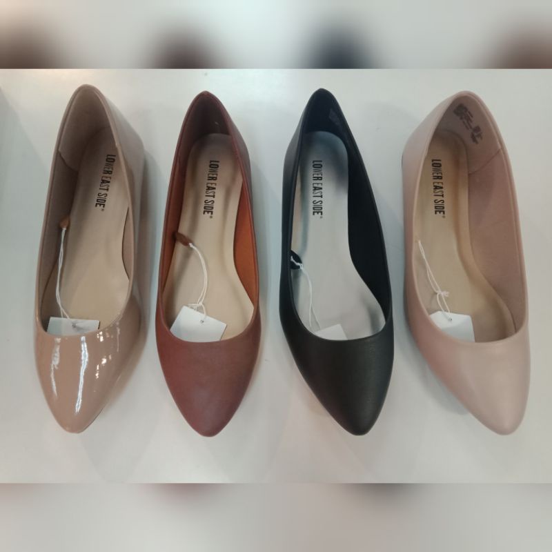 Tap shoes for sales womens payless