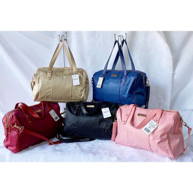 Mango doctors bag on sale price