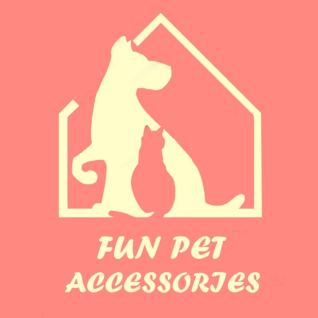FUN PET ACCESSORIES, Online Shop | Shopee Philippines