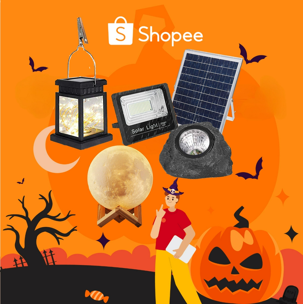 WAKOO, Online Shop | Shopee Philippines