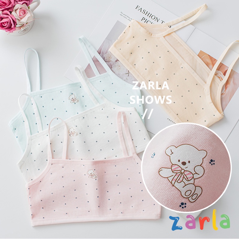 ZARLA SHOWS, Online Shop