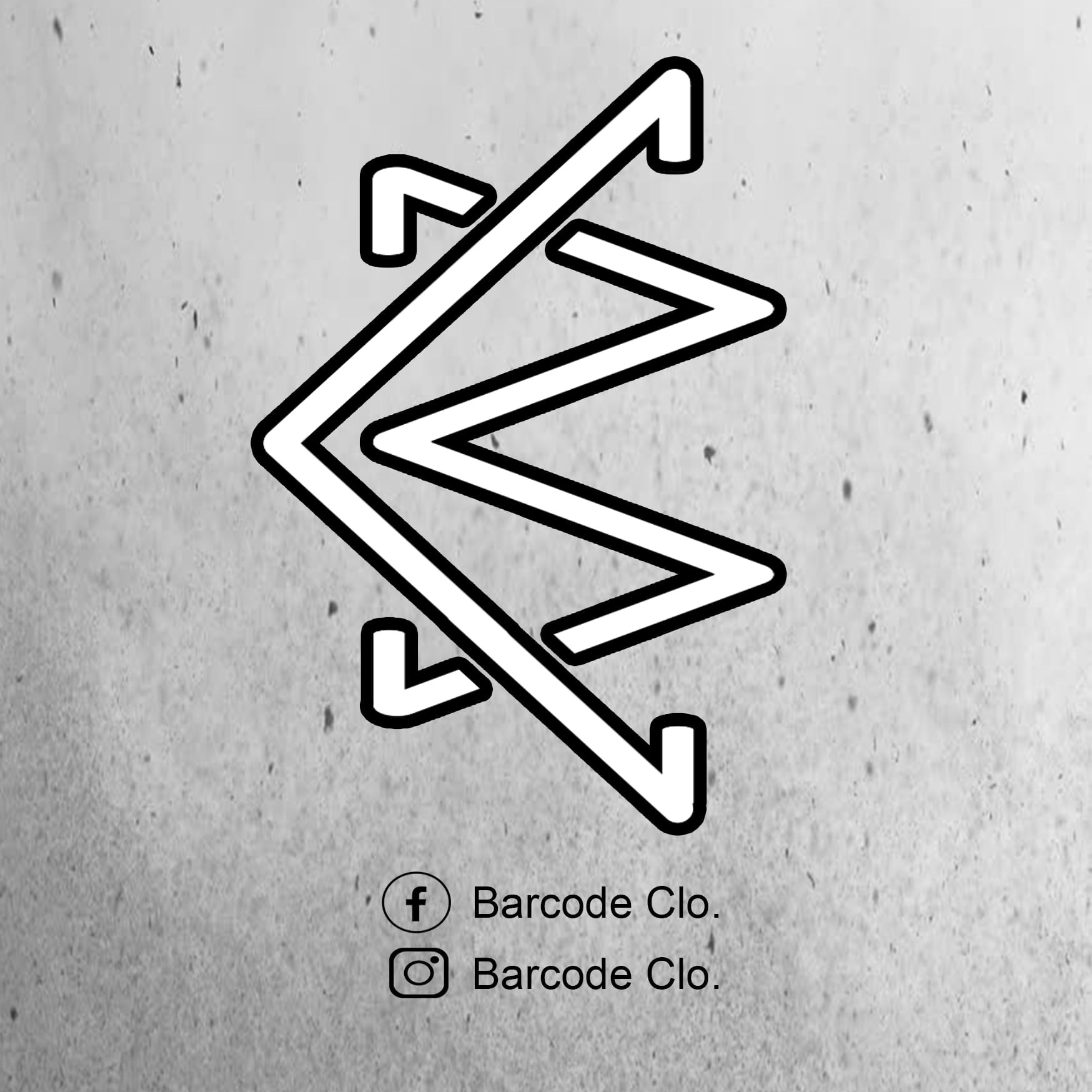 barcode.clothing2020, Online Shop | Shopee Philippines