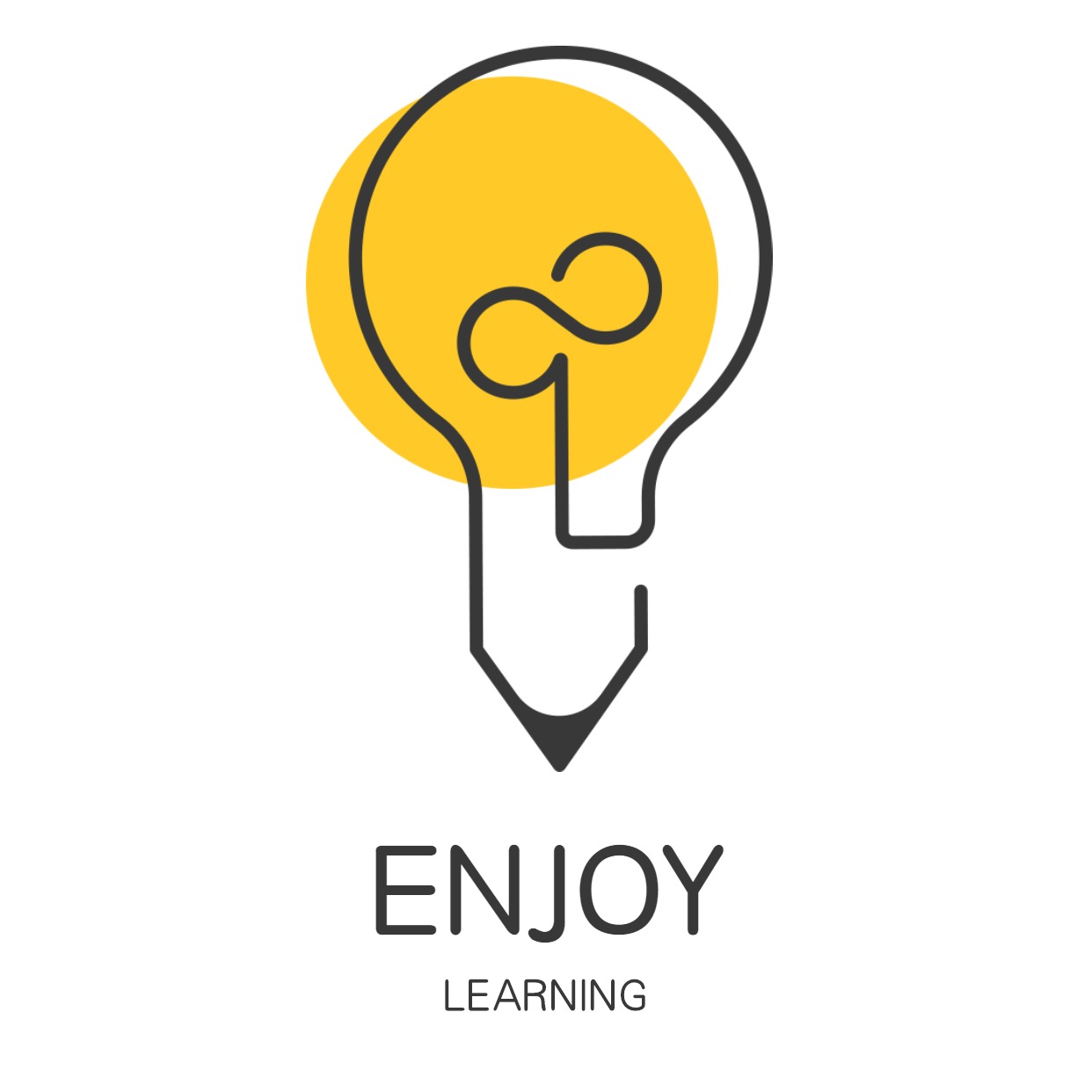 Enjoy Learning, Online Shop | Shopee Philippines