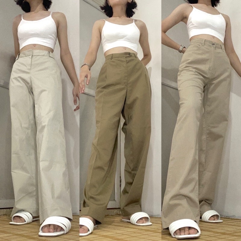 Size 4 trousers sales petite