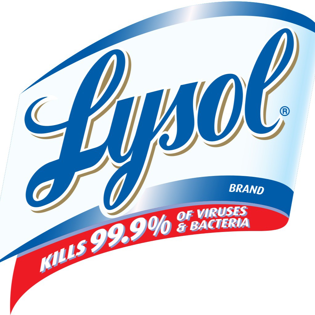 Lysol and Reckitt Home Official Store, Online Shop | Shopee Philippines
