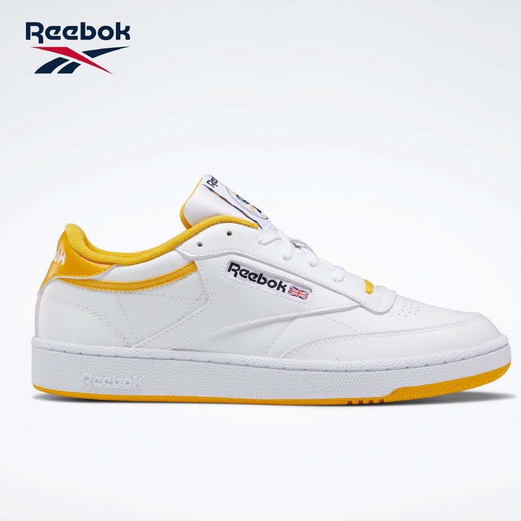 Reebok Official