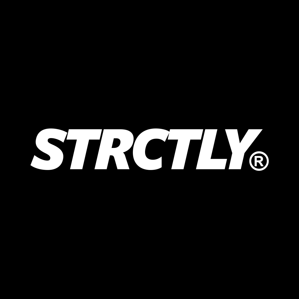 STRICTLY APPAREL CO., Online Shop | Shopee Philippines