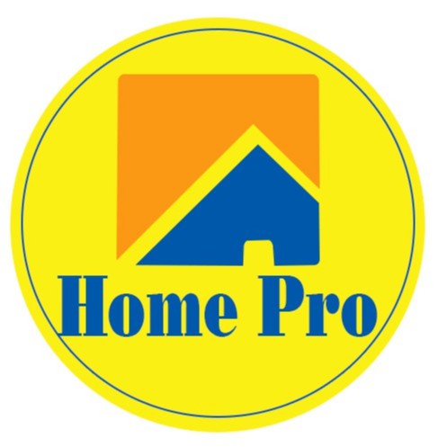 Home Pro, Online Shop | Shopee Philippines