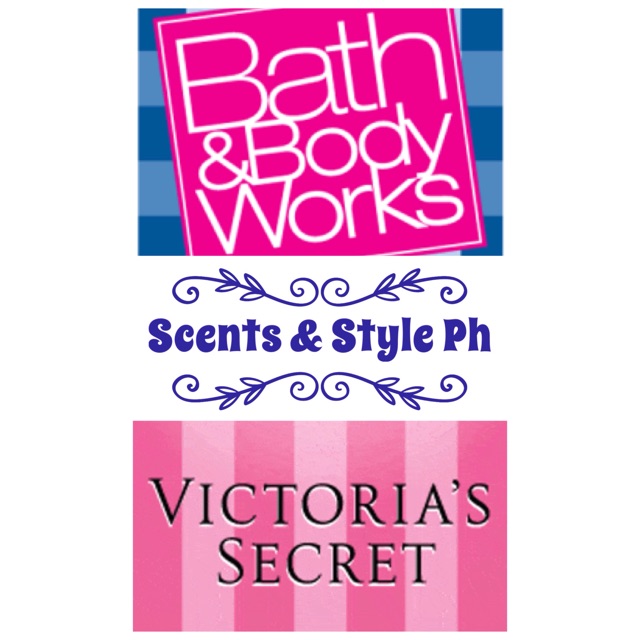 bath and body works online shop philippines