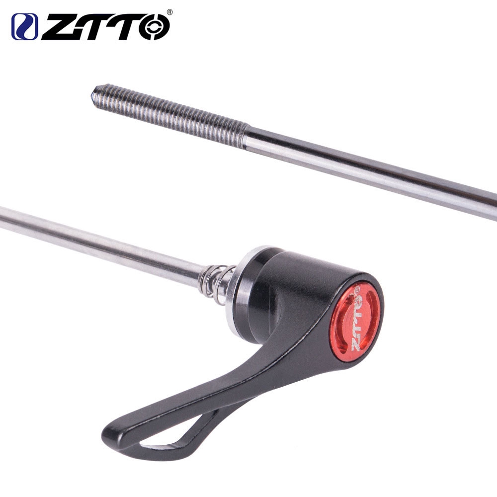 Ztto bike online parts