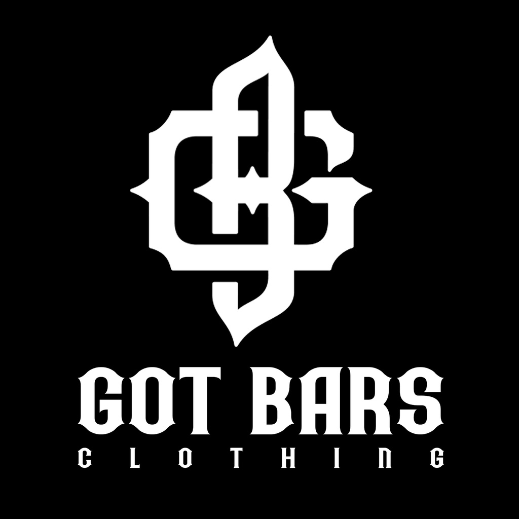 Got Bars Clothing, Online Shop | Shopee Philippines