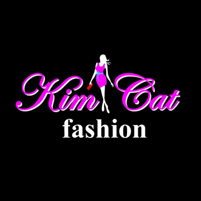 KimCat fashion, Online Shop | Shopee Philippines