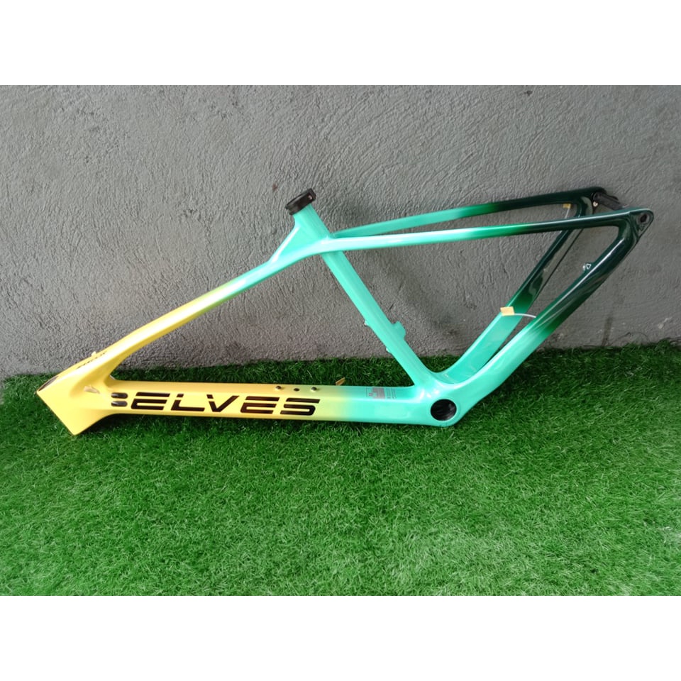 Wheels On Fire BikeShop Online Shop Shopee Philippines