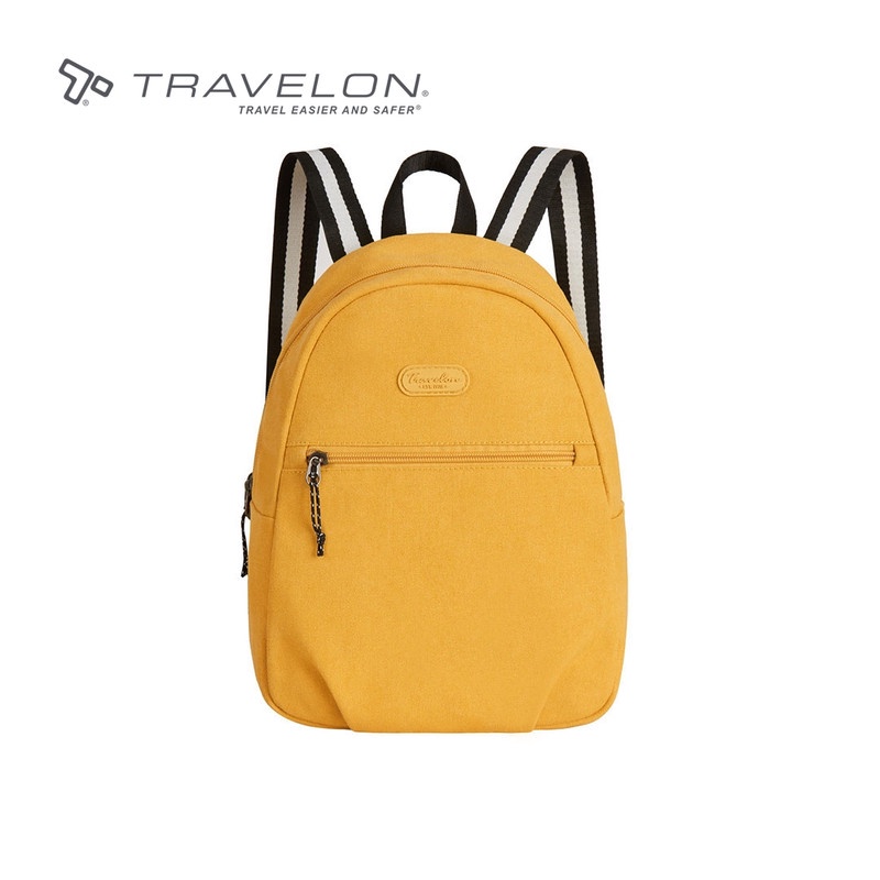 Travelon store backpack philippines