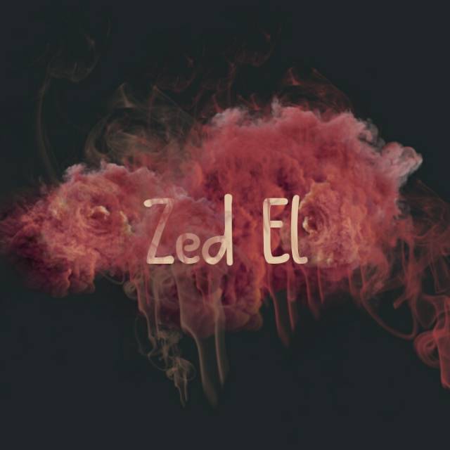 zedel.ph, Online Shop | Shopee Philippines