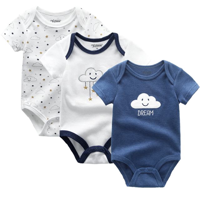 Romper suits hot sale for babies