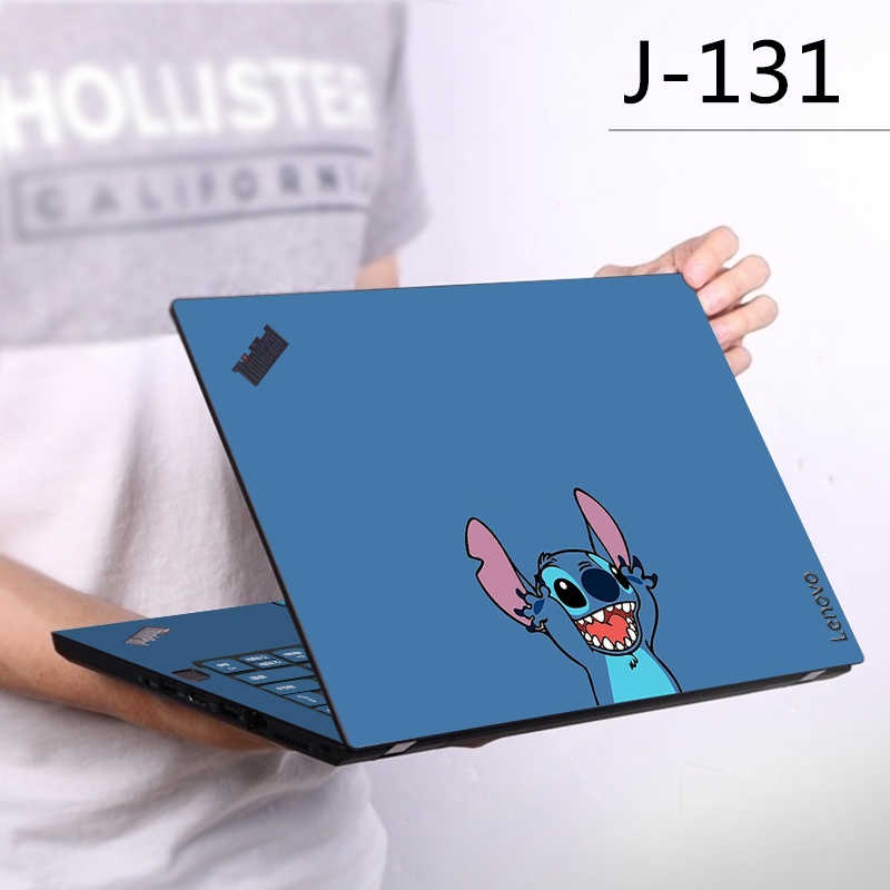 Lenovo 2024 laptop cover