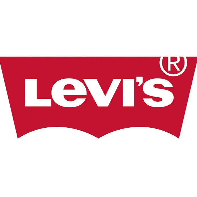 Levi's ph 2025