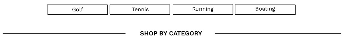 cole haan online store