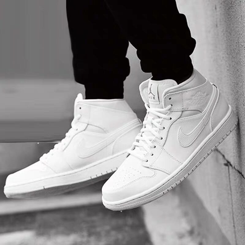 Nike air high cut online
