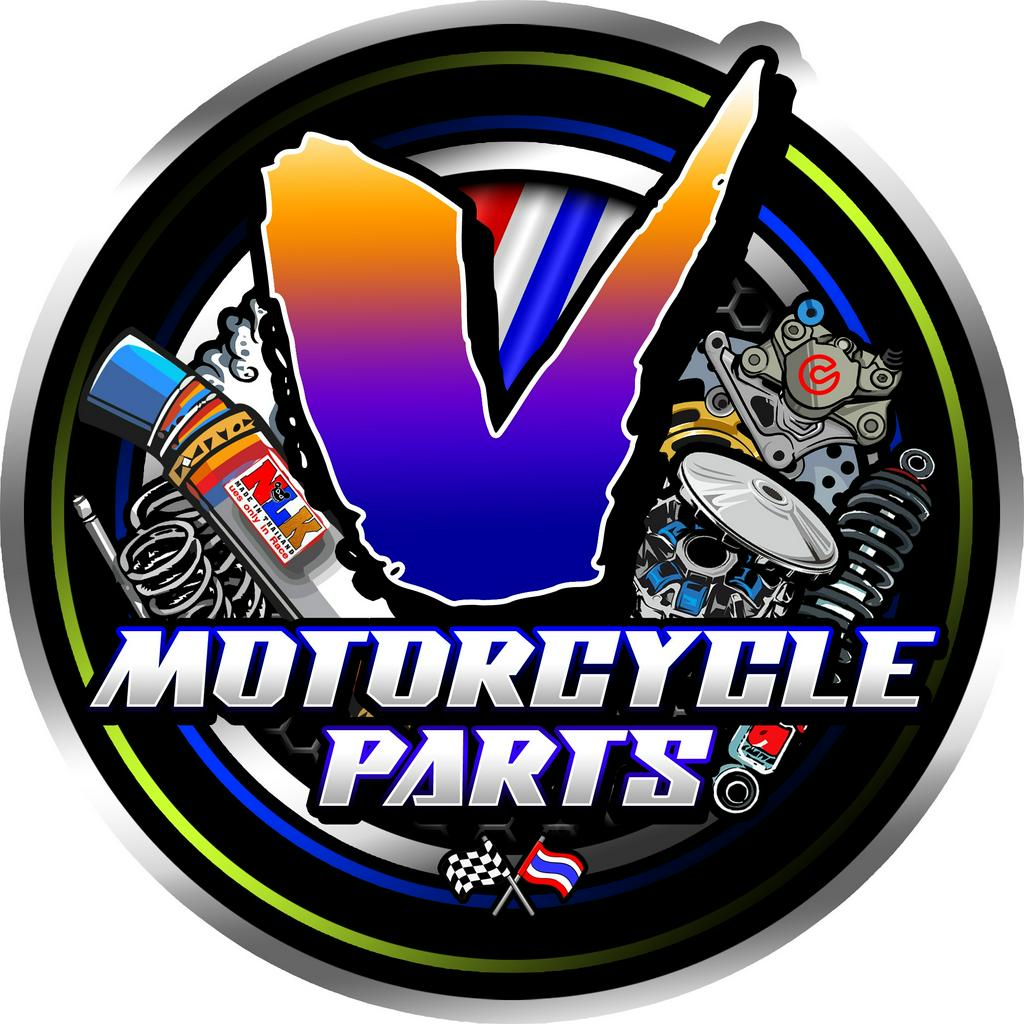 V Motorcycle Parts, Online Shop Shopee Philippines