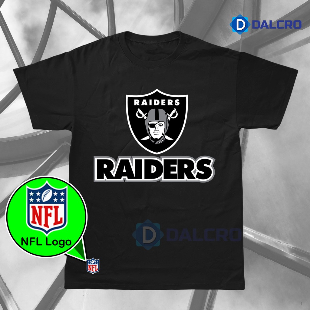 Cheap oakland raiders outlet t shirts