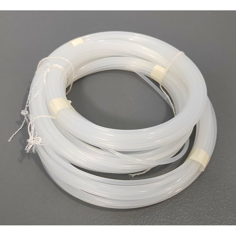 Grass cutter nylon on sale string price