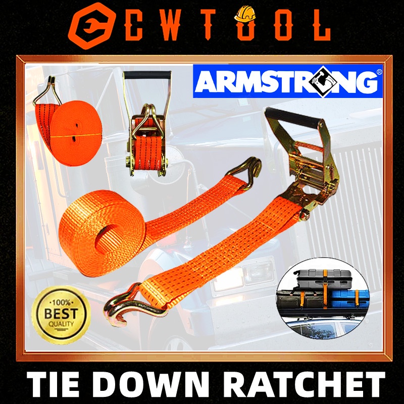 CW TOOL, Online Shop | Shopee Philippines