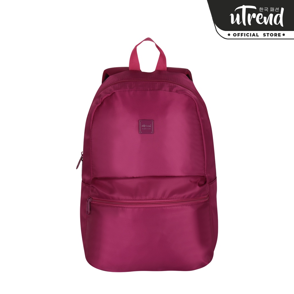 Utrend sale backpack price