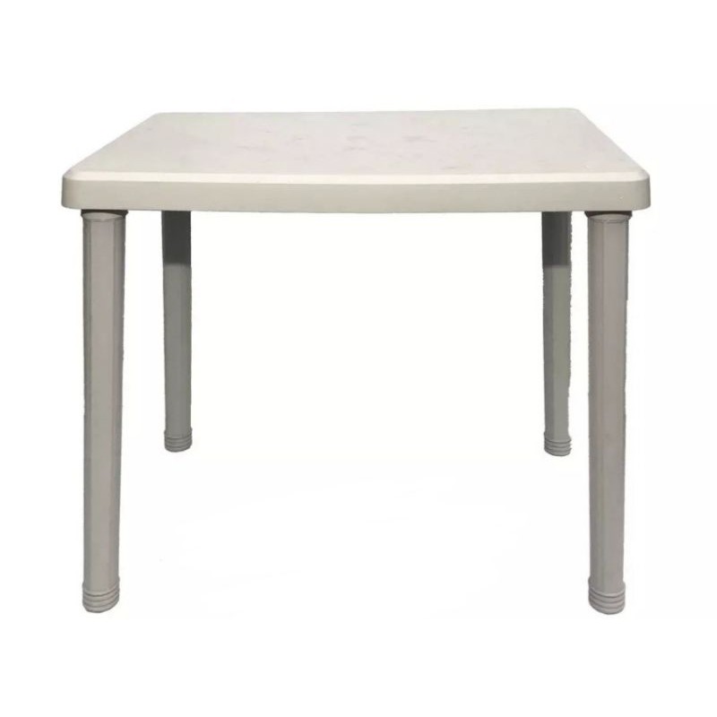 Uratex table square price new arrivals