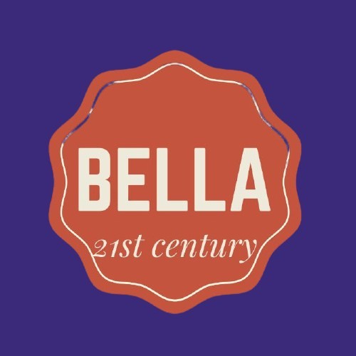 bella_shop20.ph, Online Shop | Shopee Philippines