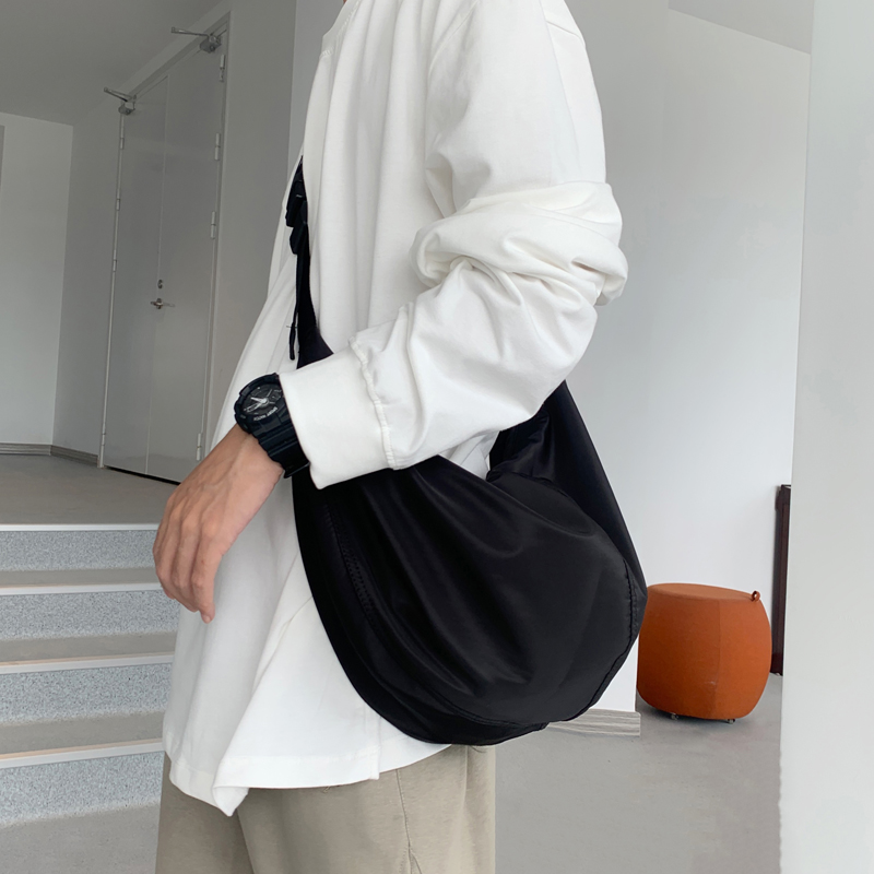 Korean sling bag online philippines