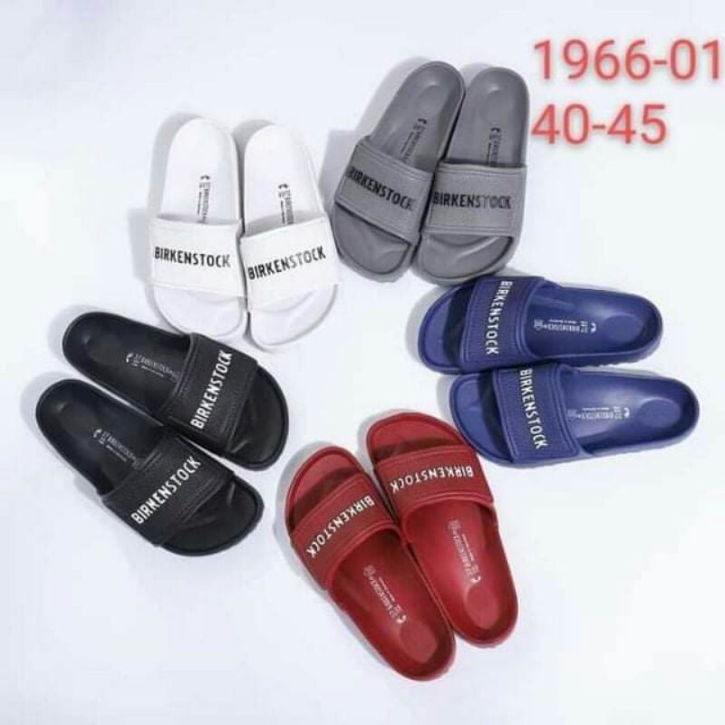 Birkenstock discount rubber price