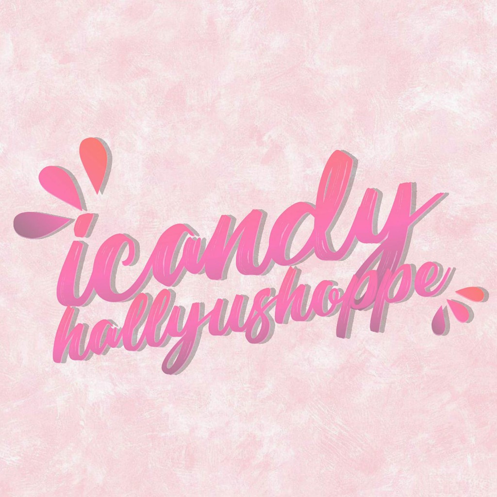 Icandy Hallyushoppe, Online Shop | Shopee Philippines