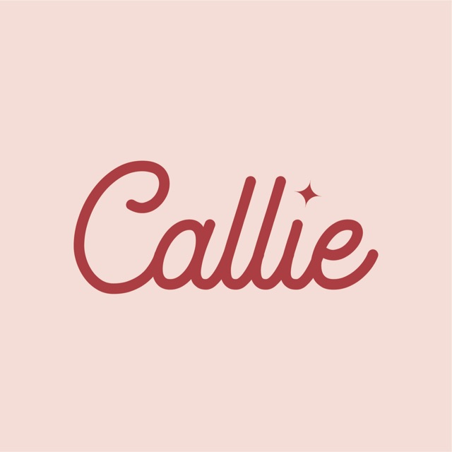 shop.callie, Online Shop | Shopee Philippines