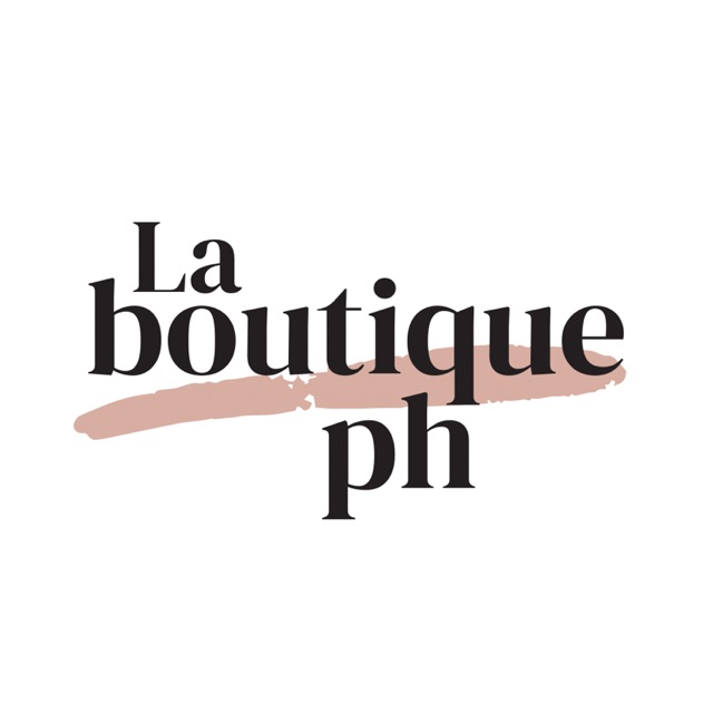 La boutique PH, Online Shop | Shopee Philippines