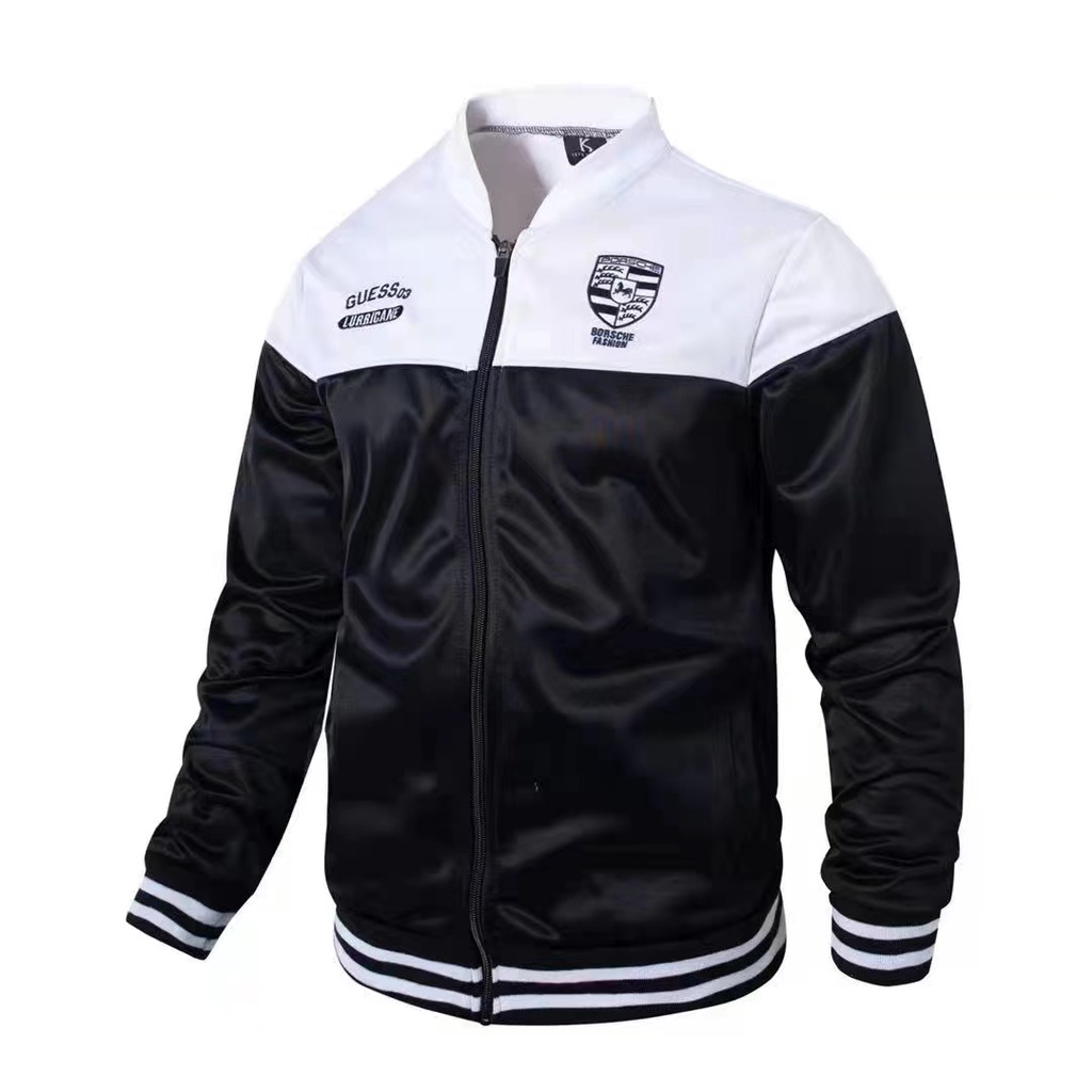 Club factory online shopping hot sale jackets