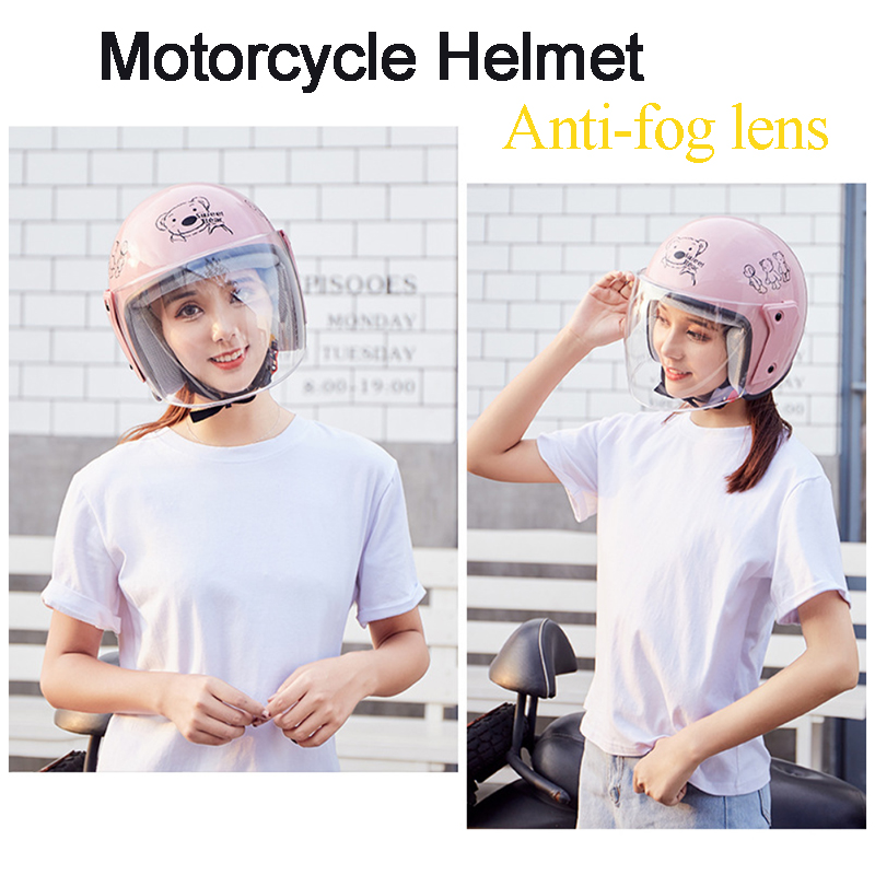 Moto best sale monday helmet