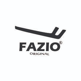 faziooriginalsm.ph, Online Shop | Shopee Philippines