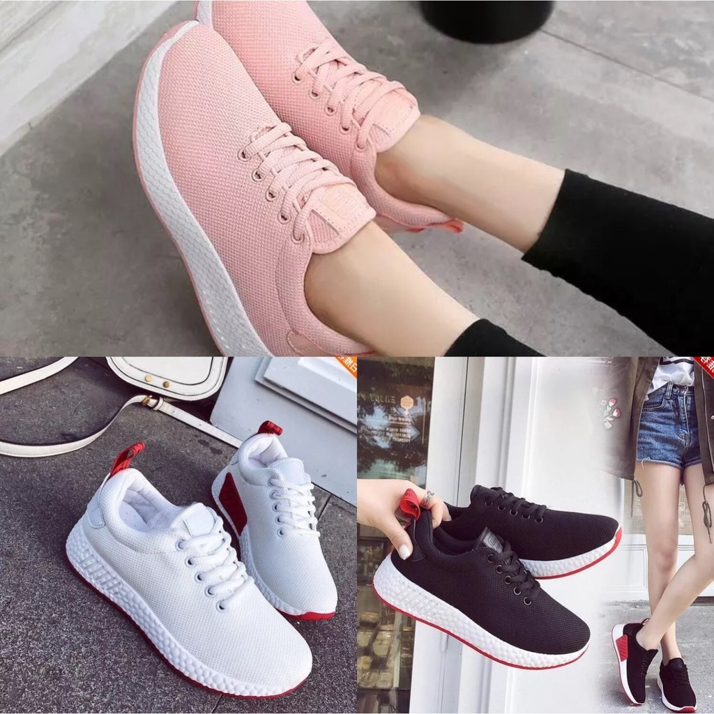 Latest rubber shoes 2025 for ladies 2018