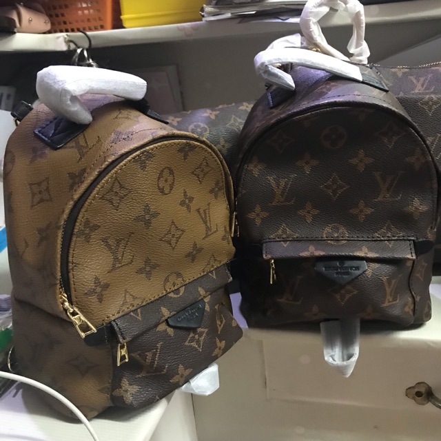 Lv palm best sale spring mini price