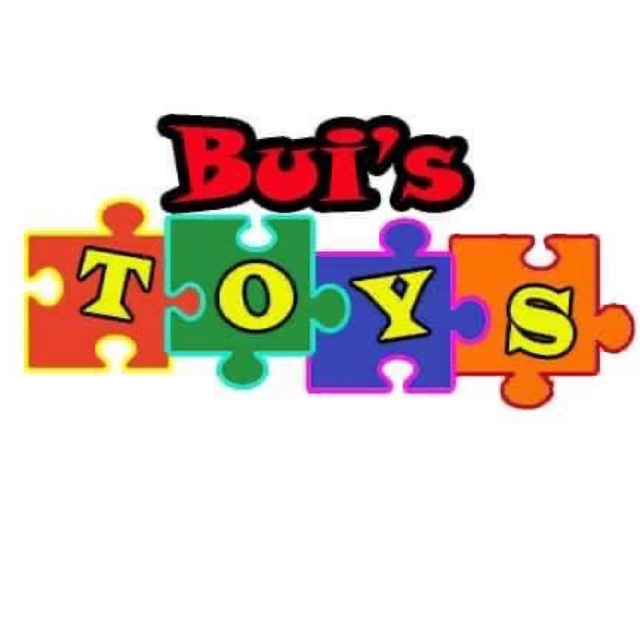 Bui’ Toys, Online Shop | Shopee Philippines