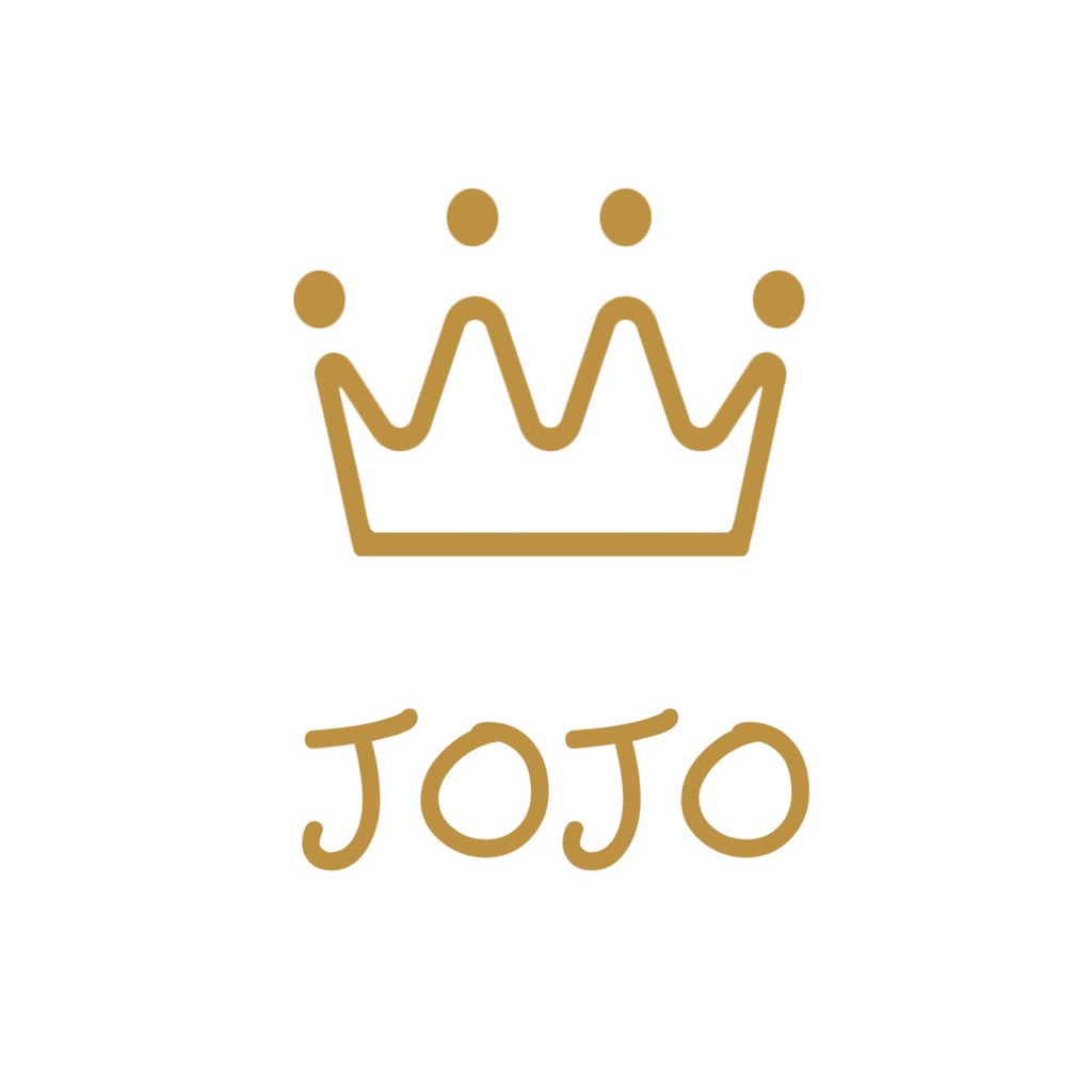 JOJO Craft Store, Online Shop | Shopee Philippines
