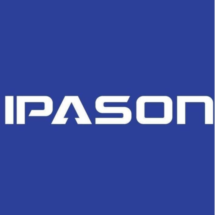 Ipason Philippines, Online Shop | Shopee Philippines