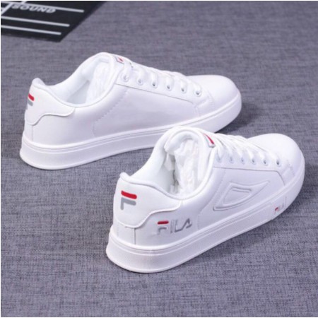 Fila shoes 2024 low cut