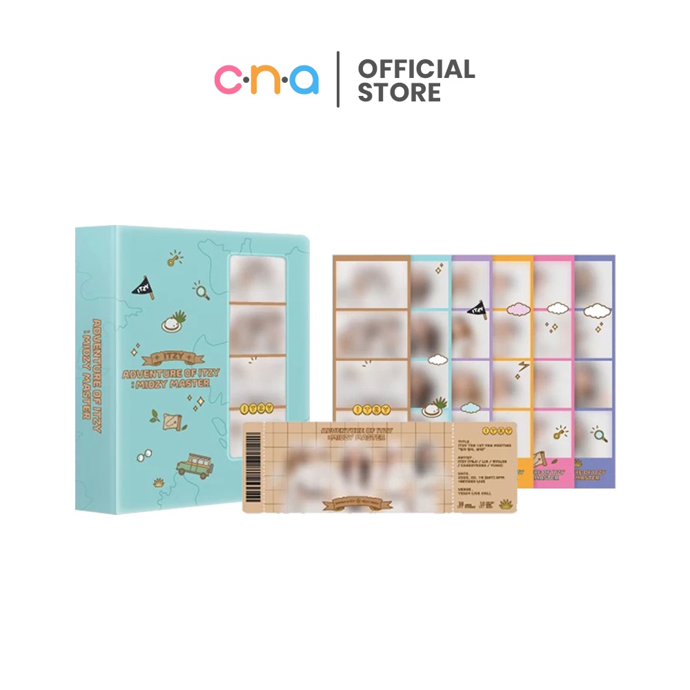 CNA Philippines - #CNA_PREORDER 📥 V - LAYOVER 📦 Album (per version/set)  📬 Weverse Albums (per version/set) Pre-Order ↷ Site:   Shopee:   #V #V_Layover