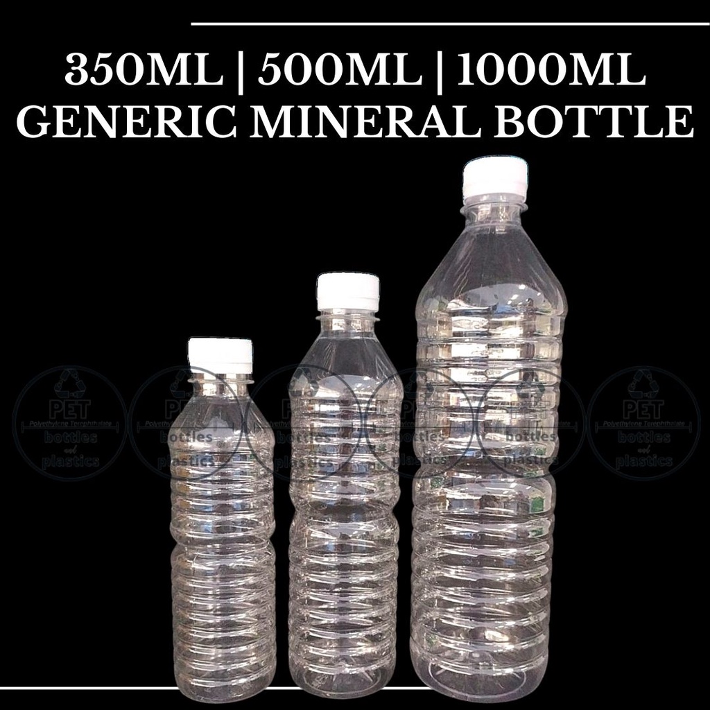 Pet bottle outlet online shopping