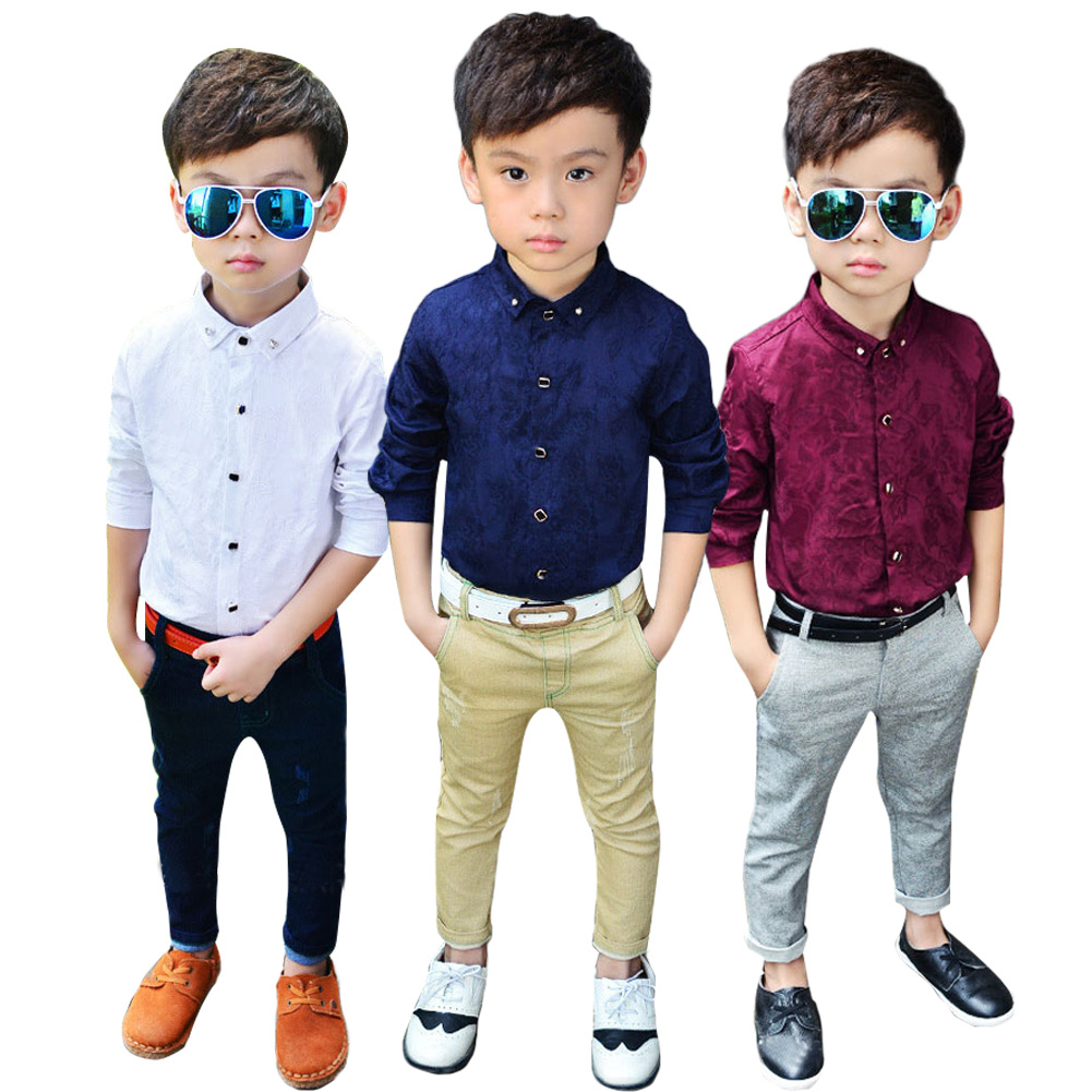 Semi formal 2025 attire for kids