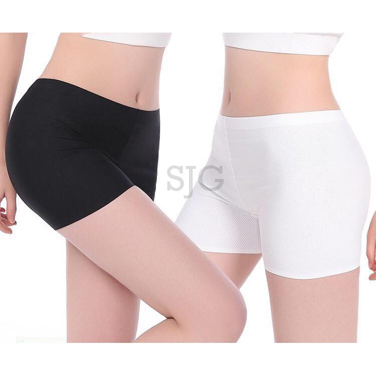 Short cycling shorts ladies sale