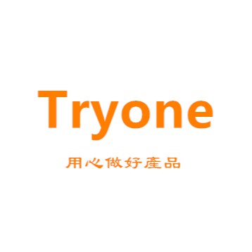 tryone.ph, Online Shop | Shopee Philippines
